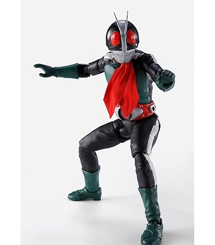 DEFORIDE 001 デフォライド 仮面ライダー555 仮面ライダーファイズ Amazon | DEFORIDE 001 仮面ライダー555 | フィギュア・ドール 通販