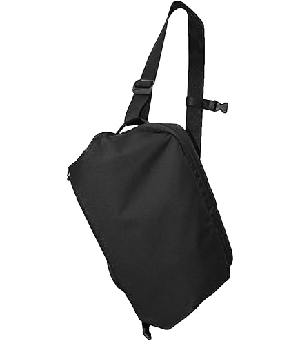 Amazon.co.jp: [コート&シエル] Adda Sleek Black アッダ ショルダー