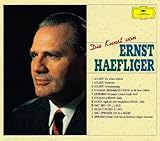 �G�����X�g�E�w�t���K�[�̌|�p