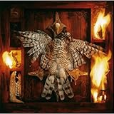 Nemesis Divina (20Th Anniversary Edition) (Korea Edition)