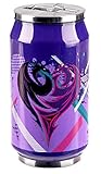 Disney Store子孫再利用可能なsip-top Soda Can ~ 10 oz