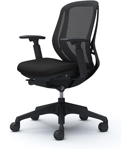 Amazon | Sylphy(シルフィー)用 可動ヘッドレスト ブラックボディ