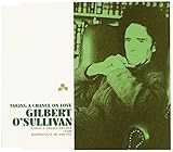 �e�C�L���O�E�A�E�`�����X�E�I���E����