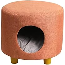 チーバ君　カット椅子　2キャクセット チーバ君様専用 カット椅子 2キャクセット