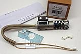 ap2014008 ps243425 ar403 wb2 X 9154 GE Roperガス範囲Oven Igniter GXFC