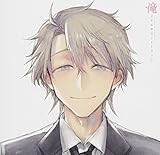 TV�A�j���w���@���� ���x�I���W�i���T�E���h�g���b�N�u���W�i���T�E���h�g���b�N�v