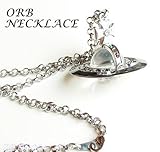 ノーブランド品メンズ ネックレス