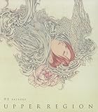 UPPER REGION