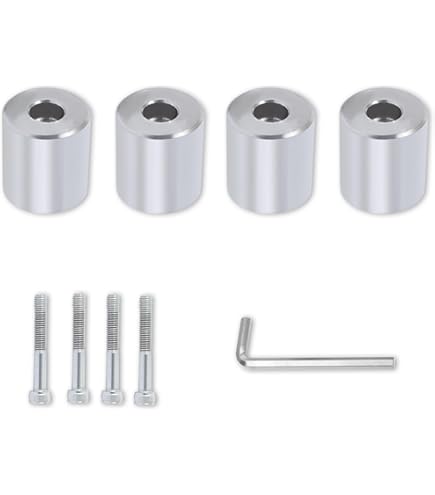 イレクターパイプ　安心のアルミ製品　軽量で高強度　フラットバー３本 イレクターパイプ 3m S ブラック H-3000SBL イレクター 作業台