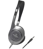 Amazon.co.jp: RP-HT660-N [密閉型ダイナミックステレオヘッドホン