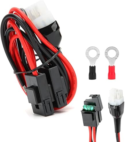 Amazon | ExpressUSA TM。 CHING CHENG AC電源コード 6-FT