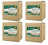 プーキープロケア 詰替用BOX 5L×4