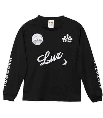 Amazon.co.jp: LUZeSOMBRA(ルースイソンブラ) ジュニア STRETCH TAFTA