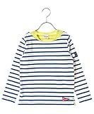 ピクニックマーケット (PICNIC MARKET) Ｔシャツ produced by ミキハウストレード 21-5201-261 100cm ブルー