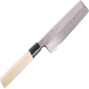 Amazon.co.jp ほしい物ランキング: 菜切り包丁 で、ほしい物リストと