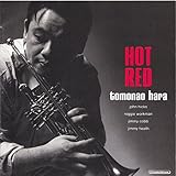 �z�b�g�E���b�h