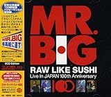 ���E�E���C�N�E�X�V 100