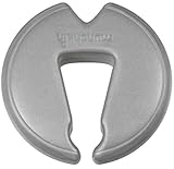 Munchkin, Safety, Door Cushion