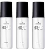 Amazon | コスメック ナチュラルハート ロゼワイン 髪のふわっとゲル