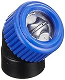 工進 ワイド噴口 ワイド人力一頭口 DP-162