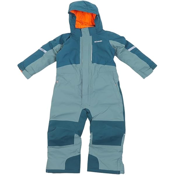 【極美品】Columbia　コロンビア　スキーウエア　スノーウエア　3T Amazon.co.jp: ※AMAZON※Columbia(コロンビア) FROSTY SLOPE SET