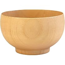 オーダー受付中♡ ⸝木製汁椀(1000円) オーダー受付中♡ ⸝木製汁椀(1000円) オーダー受付中♡ ⸝木製