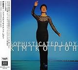 �\�t�B�X�e�B�P�C�e�b�h�E���f�B