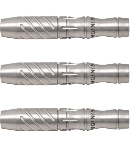 Amazon.co.jp: TRiNiDAD Xシリーズ SHUFFLE 2BA : Hobbies