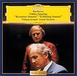 �x�[�g�[���F��:���@�C�I�����E�\�i�^ ��5�ԁs�t�t�E��9�ԁs�N���C�c�F���t