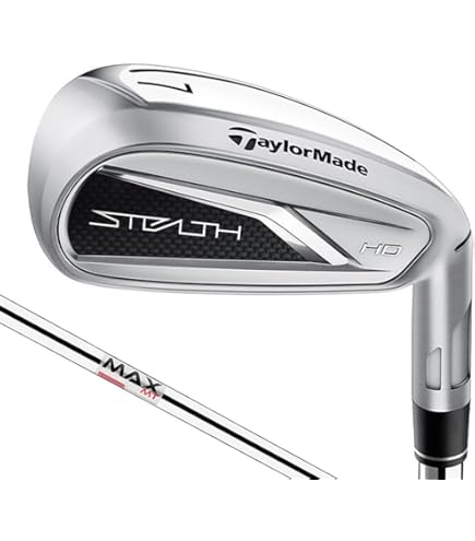 TaylorMade - ※送料無料※テーラーメイド M2フレックスS 6本セット Amazon.co.jp: TAYLOR MADE(テーラーメイド) M2 アイアンセット