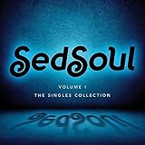Sedsoul the Single Collection