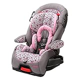 Safety 1stアルファエリート65コンバーチブルカーシート、3位置赤ちゃんカーシート、Rachel