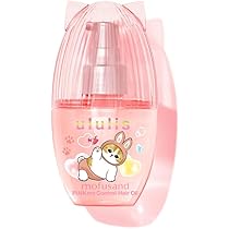 51fv8eUUsYL._AC_UL210_SR210,