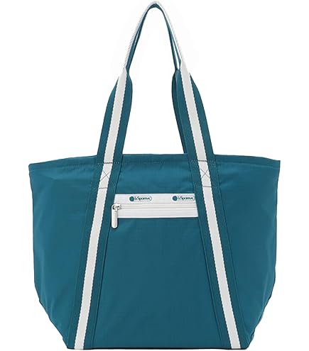 Amazon.co.jp: レスポートサック ミュベール トートバッグ : ファッション