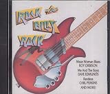 Rock a Billy Rock