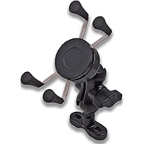 バイカルテ 1300 ペア、専用ホルダー×2 51fvFdfCz7L._AC_UL210_SR210,