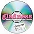 FRONTIER BACKYARD「gladness」