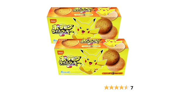 1ヶから購入ok E 尾西のライスクッキーいちご味 48箱 44 R13 4 金 00 3 11 金 1 59迄スーパーセールで10 Off