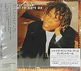 �^�C���E�g�D�E���[���E�I��