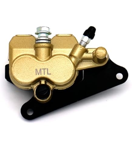 Amazon | 【Deepa】NSR50 NSR80 NS-1 CRM50 CRM80 リア マスター