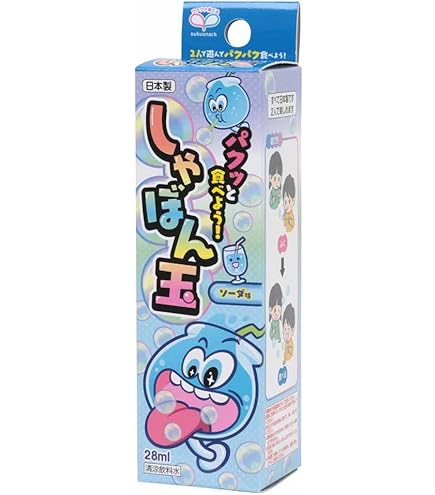 Amazon.co.jp: アンタリ（Antari）□B-200T[シャボン玉マシーン