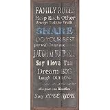 【代引き不可】東谷 ライトファーニチャー サインボード SNB-141A ［int-1］