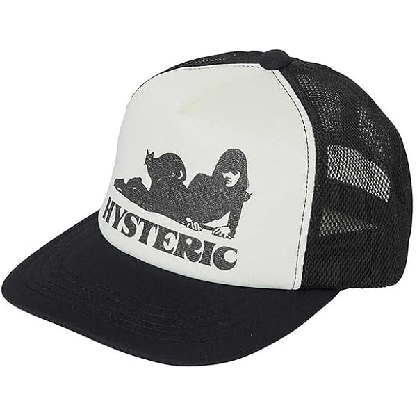 Amazon | HYSTERIC GLAMOUR ヒステリックグラマー 02261QH04 HYSTERIC