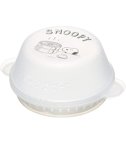 Amazon.co.jp: ブリキ 世界のパン ヤマザキ 高速 冷凍 トレーラー 日本