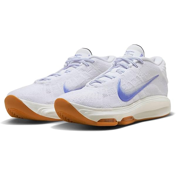 GTハッスル3EP Amazon | [ナイキ] G.T. ハッスル 3 EPG.T. HUSTLE 3 EP