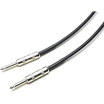 51fvVn-zgNL._AC_UL210_SR210,