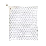 BOBO マチュピチュ 掛けカバー ミニふとん用 8449