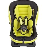 バンビーノ04 (グリーン)