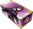 キャラクターカードボックスコレクションNEO Fate/Grand Order「ランサー/スカサハ」
