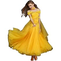 Amazon.co.jp: 社交ダンス ドレス モダンダンス衣装 社交ダンス